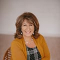 Tina Grantham