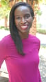Dr. Aderonke Omotade