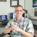 Rayland Smith