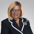 Cassandra Barnes