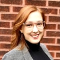 Maggie VanDerMolen
