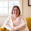 Laura Prader