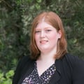 Lisa Smith