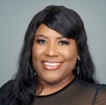 MaLinda Wilson