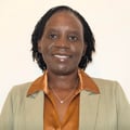 Martha Motari