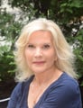 Christine Olson