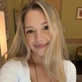 Alyssa Kulka