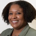 Dr. Cassandra Anderson-Monroe