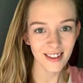 Abigail Altman