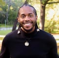 Orvon White