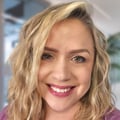 Amanda Tolar