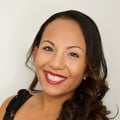 Nicole Acosta