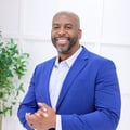 Kenneth Crawford