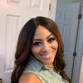 Sasha McCraw