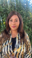 Dr. Evelyne Imah