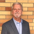 Dr. Martin Giffin