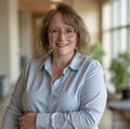 Lisa Loper