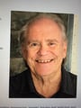 Jerry Mermis