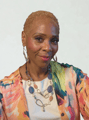 Danita Ross