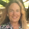 Susan Reichmann