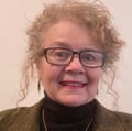 Sara Tinker