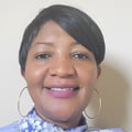 Dr. Eveline Gwaabe