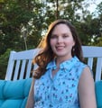 Anna Yarbrough Powers