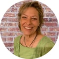 Cinda Muench