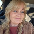 Rhonda Aragon