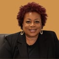 Annette Donovan-Hughes