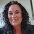 Mary O'Laughlin