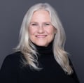 Dr. Lorraine Crockford