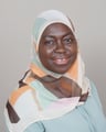 Rakiyah Adamu-Sambare