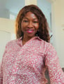 Dr. Noelle Dilgarde