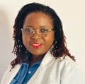 Dr. Dorothy Igwe