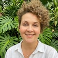 Shannon Hilliker