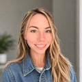 Meghan Sutherland