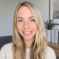 Meghan Sutherland