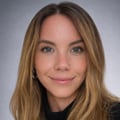 Meghan Sutherland