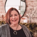 Dr. Jennifer Taylor