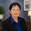 Judith Pfeifer