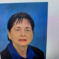 Judith Pfeifer