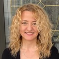 Donna Trimm