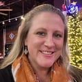 Lambra Lewellen