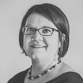 Holly Lapka