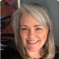 Lisa Epstein