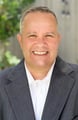 Dr. Justin Lutz