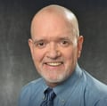Dr. David Andersen