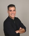 Rolando Perez