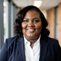 Latarsha Pittman